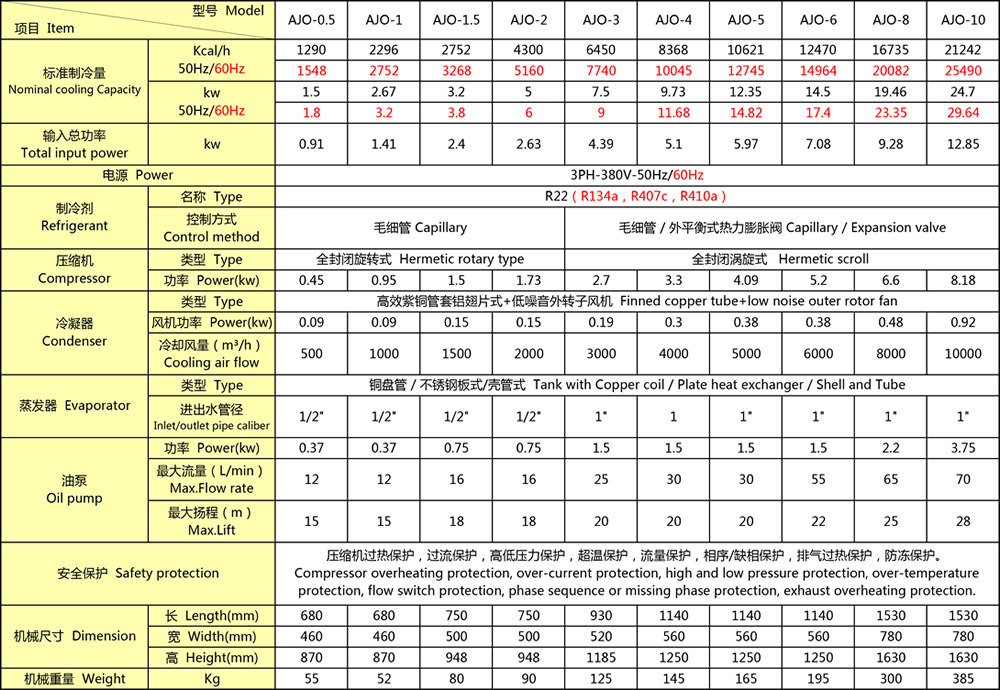 077deb217f49dbeed2190540c2f38c13.jpg